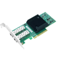 LR-Link NIC PCIe