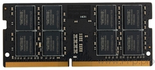 SO-DIMM DDR4 16Gb