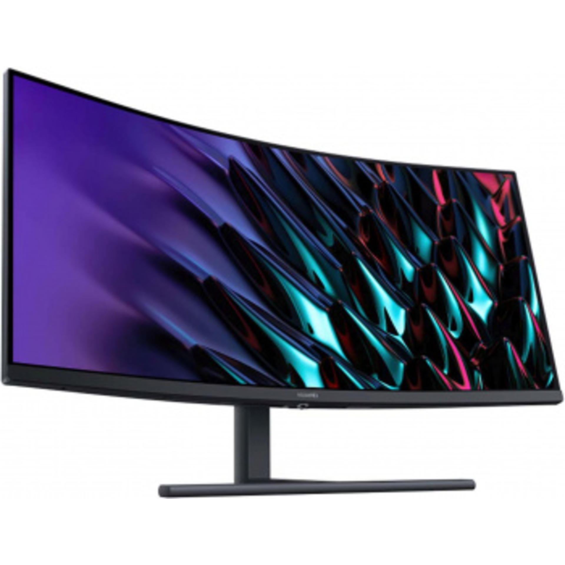 Монитор 34" Huawei