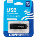 USB2.0 32GB Move