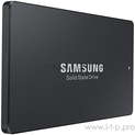 Samsung SSD 1920Gb