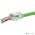 ITK Разъём RJ-45