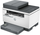hp LaserJet M236sdn