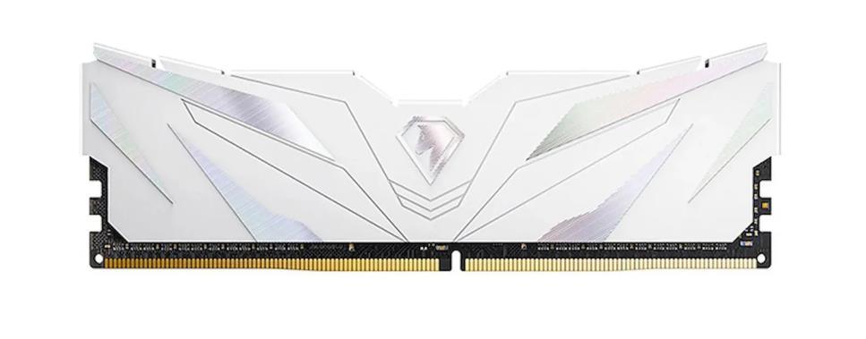 DDR5 8Gb Netac
