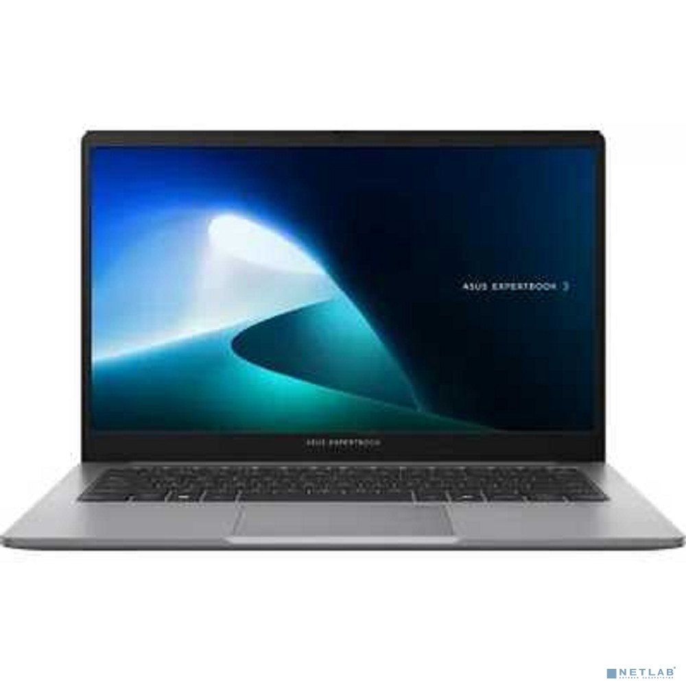 ASUS ExpertBook P1