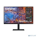 LCD Samsung 27"