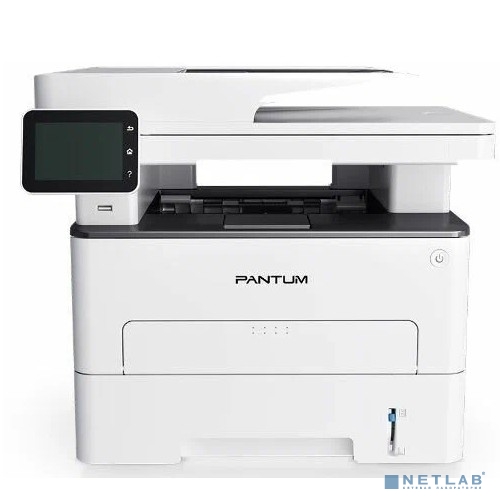 Pantum M7310DN, P/C/S,