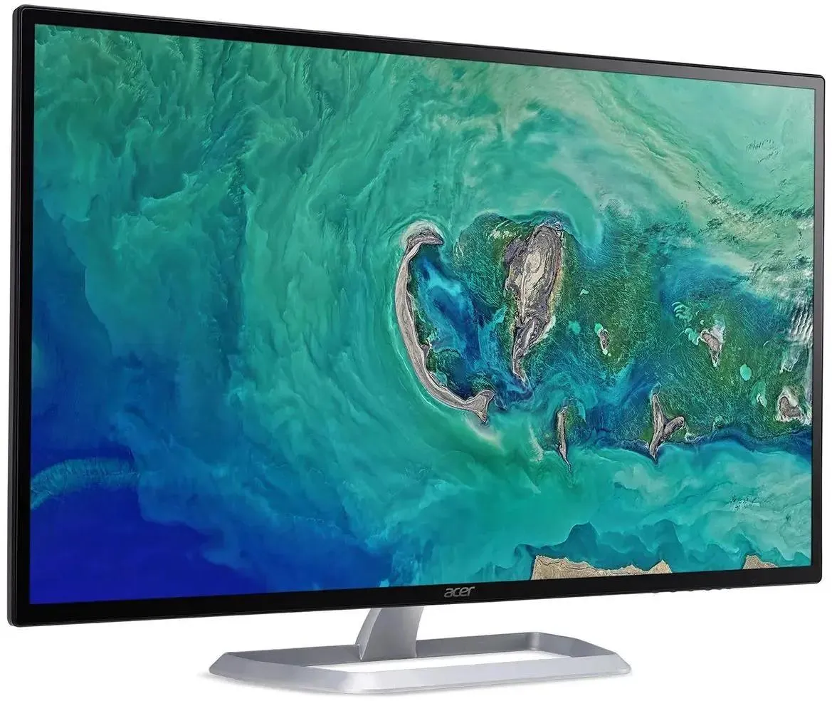 Монитор Монитор/ ACER