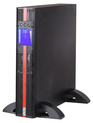 Powercom Macan MRT-3000SE
