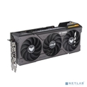 ASUS TUF-RTX4060TI-O8G-GAMING//RTX4060TI HDMI