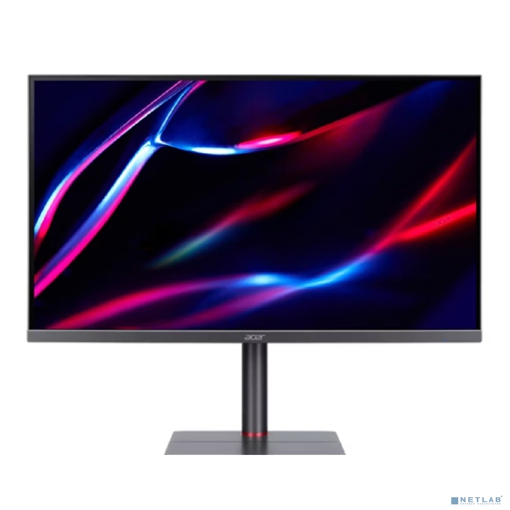 27'' ACER Nitro