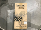Корпус Accord ACC-B301