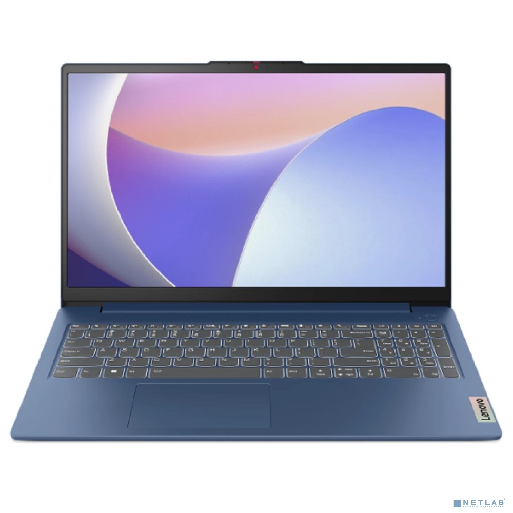 Lenovo IdeaPad Slim