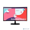 Монитор Samsung 27"