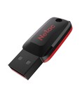 USB Flash 32Gb