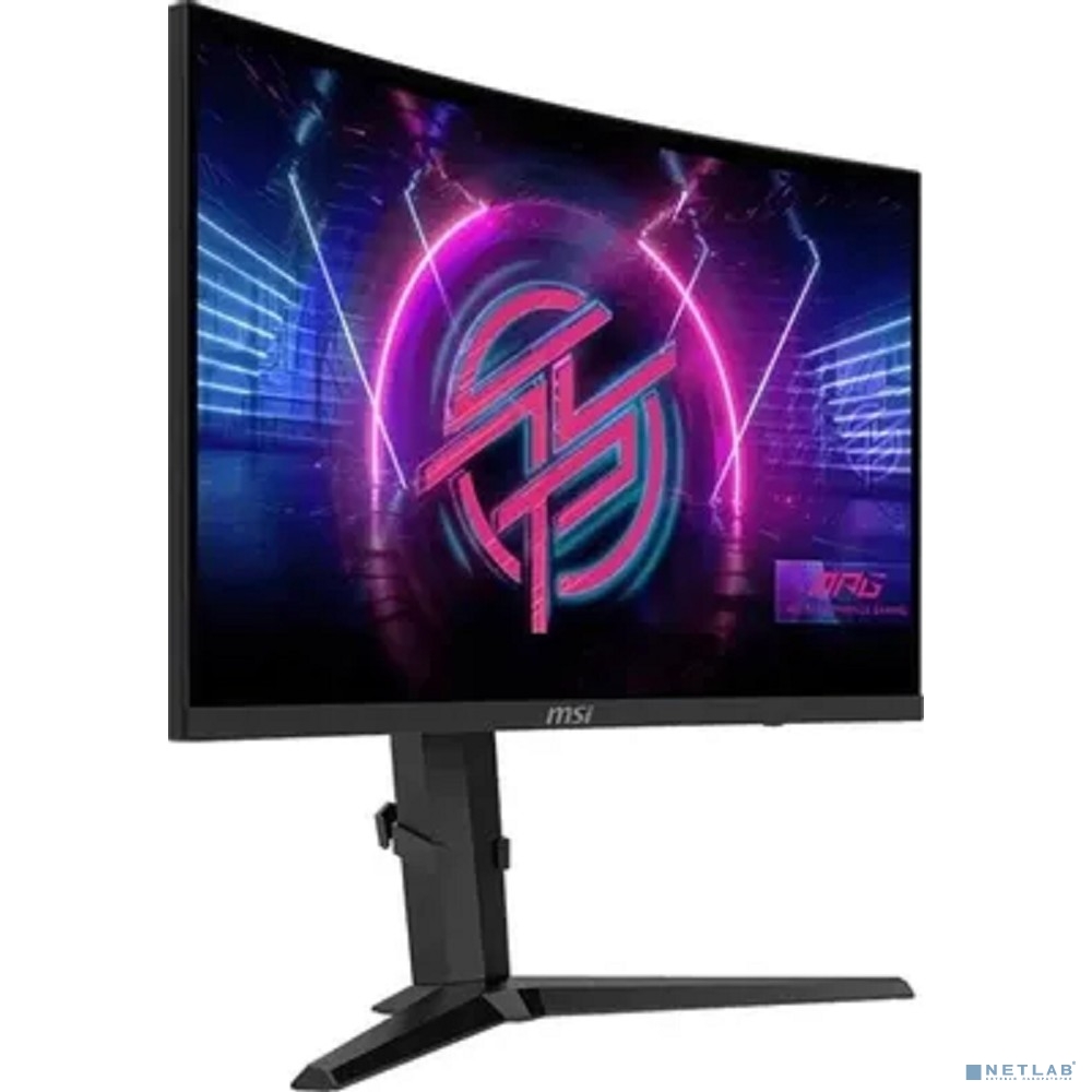 Монитор MSI 27"