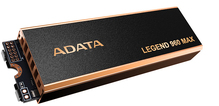 A-Data SSD M.2
