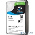 3.5" 8Tb Seagate