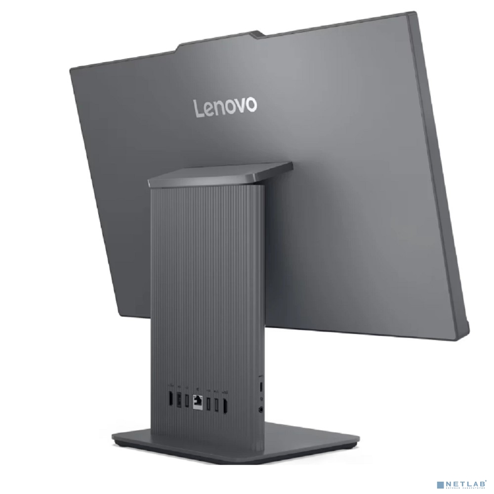 Моноблок Lenovo IdeaCentre