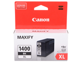 PGI-1400XL BK Canon