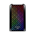 Накопитель SSD A-Data