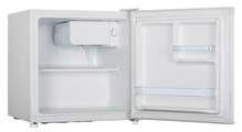 Холодильник Hansa Холодильник