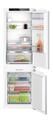 Холодильник встраиваемый KI7863DD0