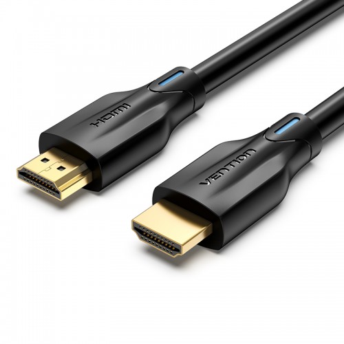 Кабель Vention HDMI