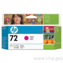 №72 C9372A hp