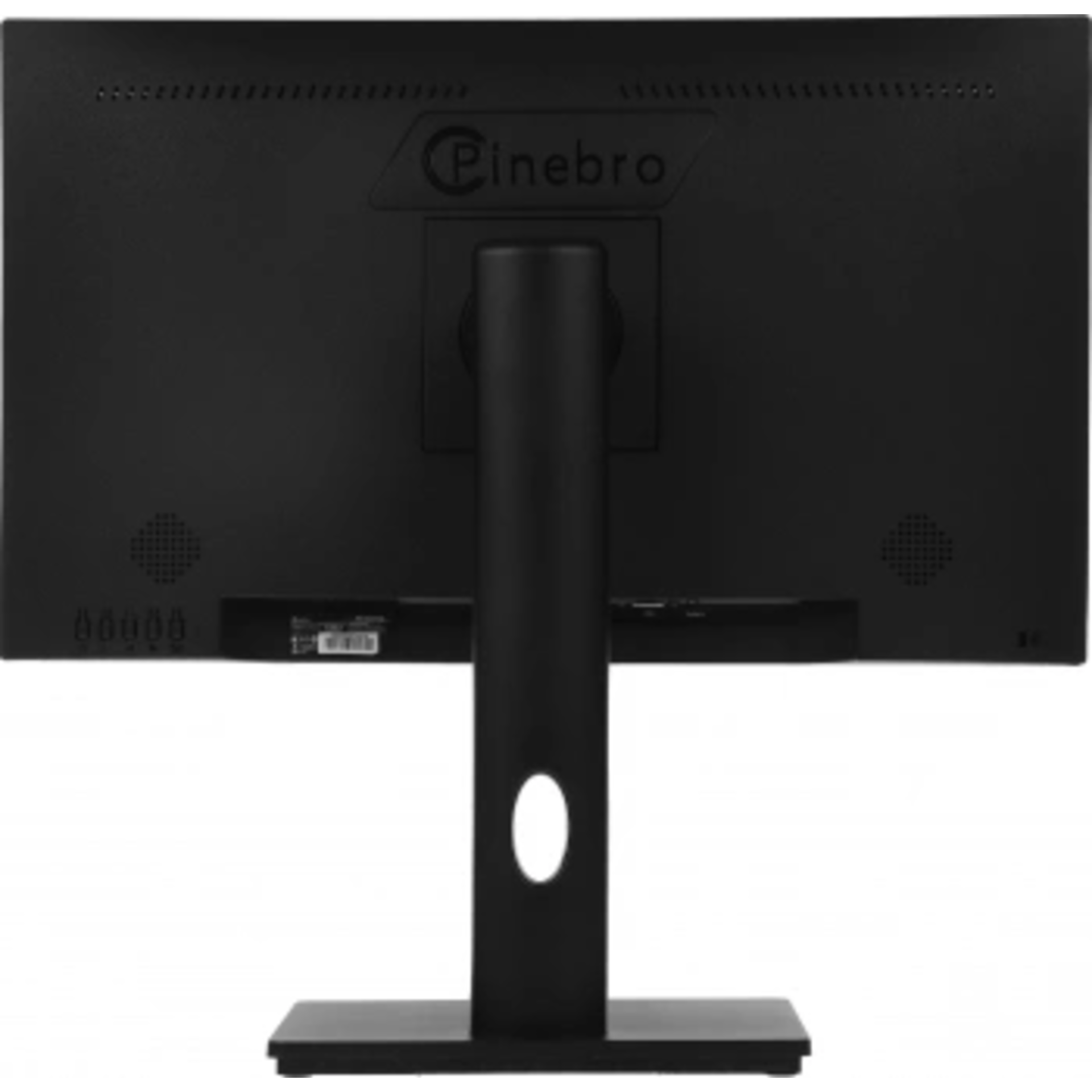 Монитор Pinebro 23.8"