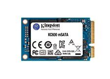 Kingston SSD 256GB