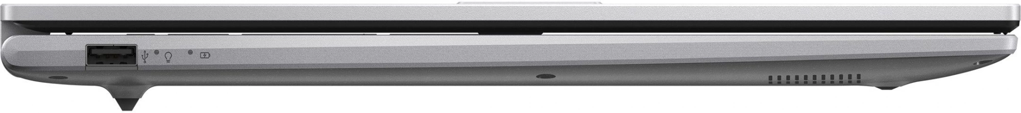 Ноутбук Asus Vivobook