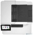 HP Color LaserJet