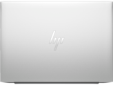 HP EliteBook 830