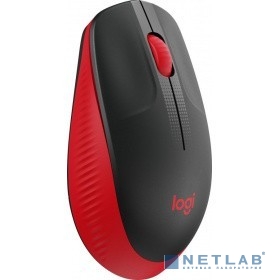 Мышь Мышь/ Logitech