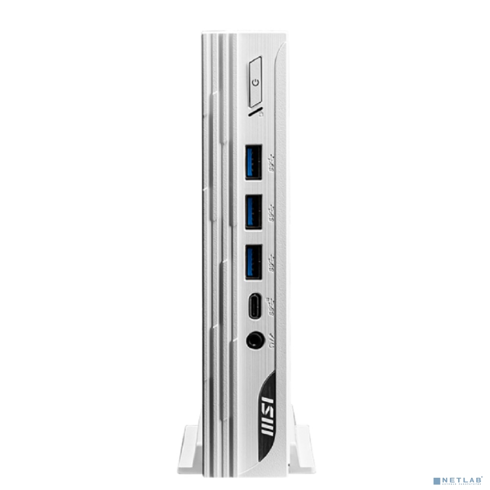 MSI Pro DP10
