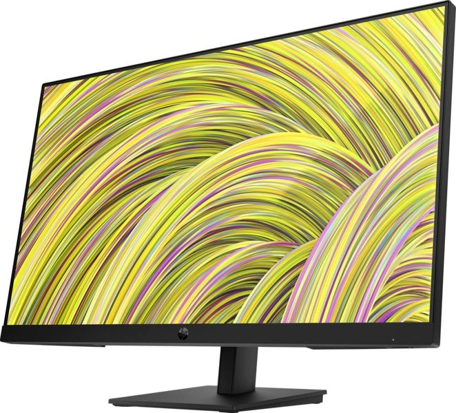 Монитор HP 27"