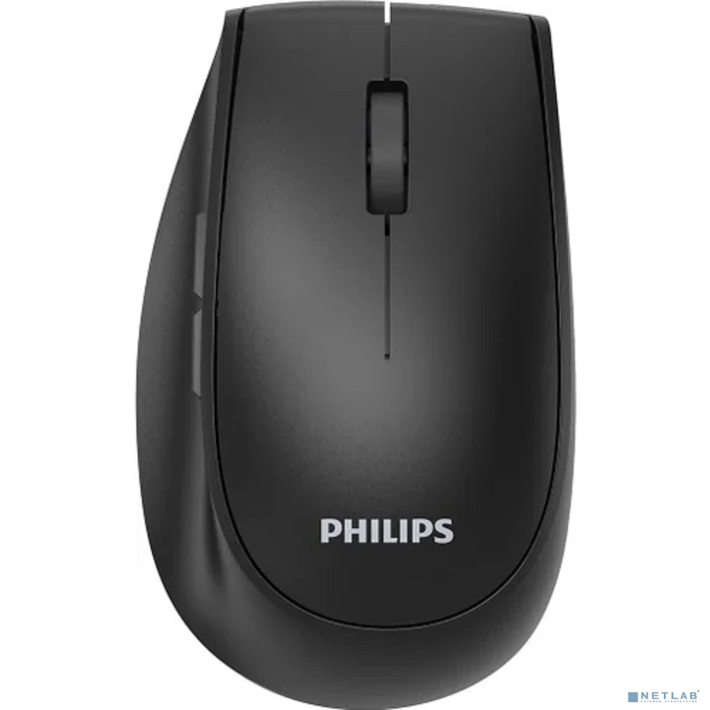 Philips Беспроводная Мышь