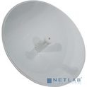 UBIQUITI PBE-5AC-620 