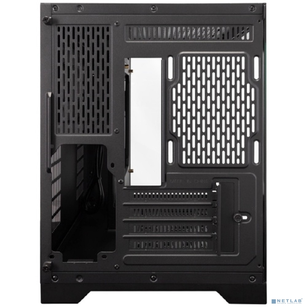 1STPLAYER UVIEW UV6