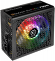 Блок питания Thermaltake