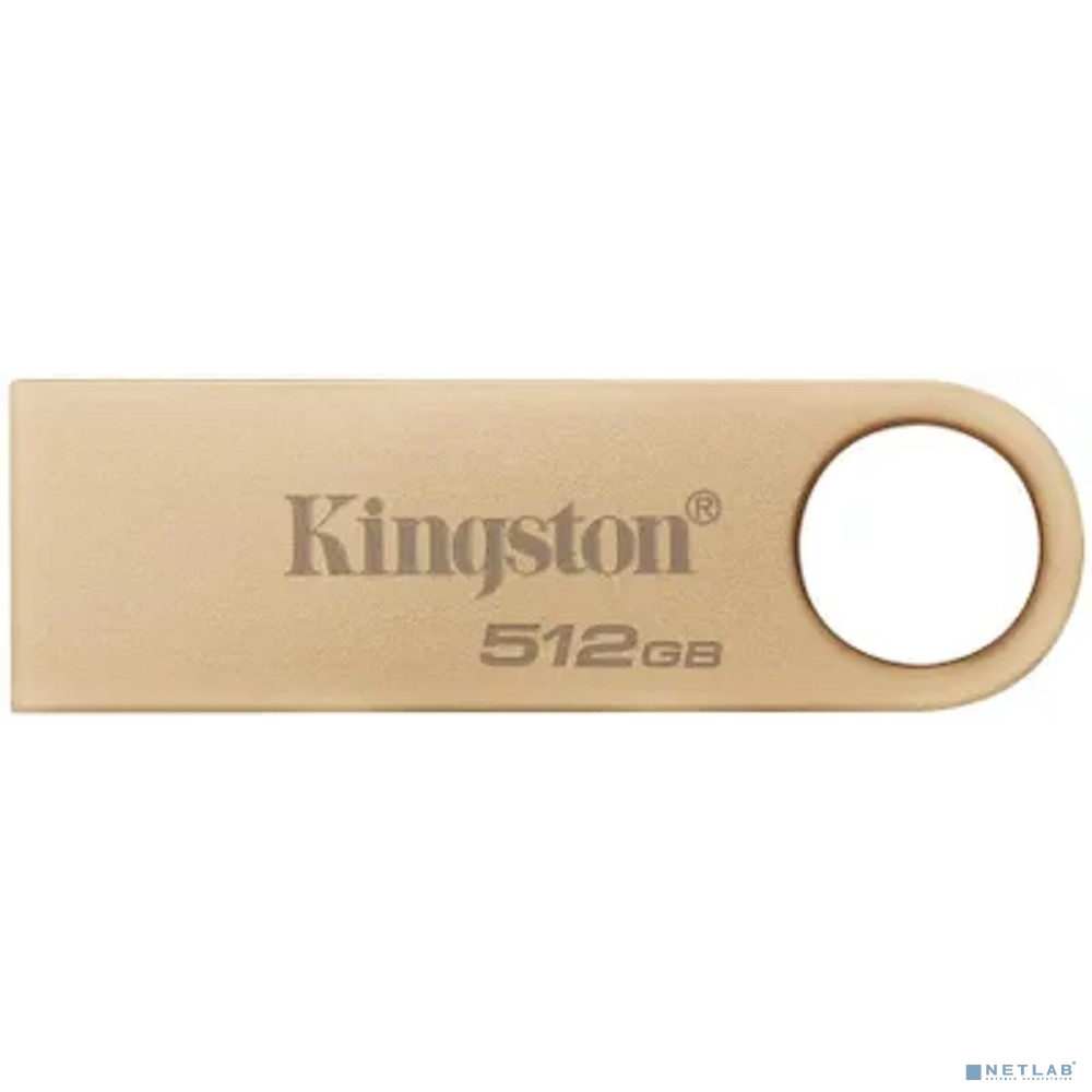 Флэш USB Kingston