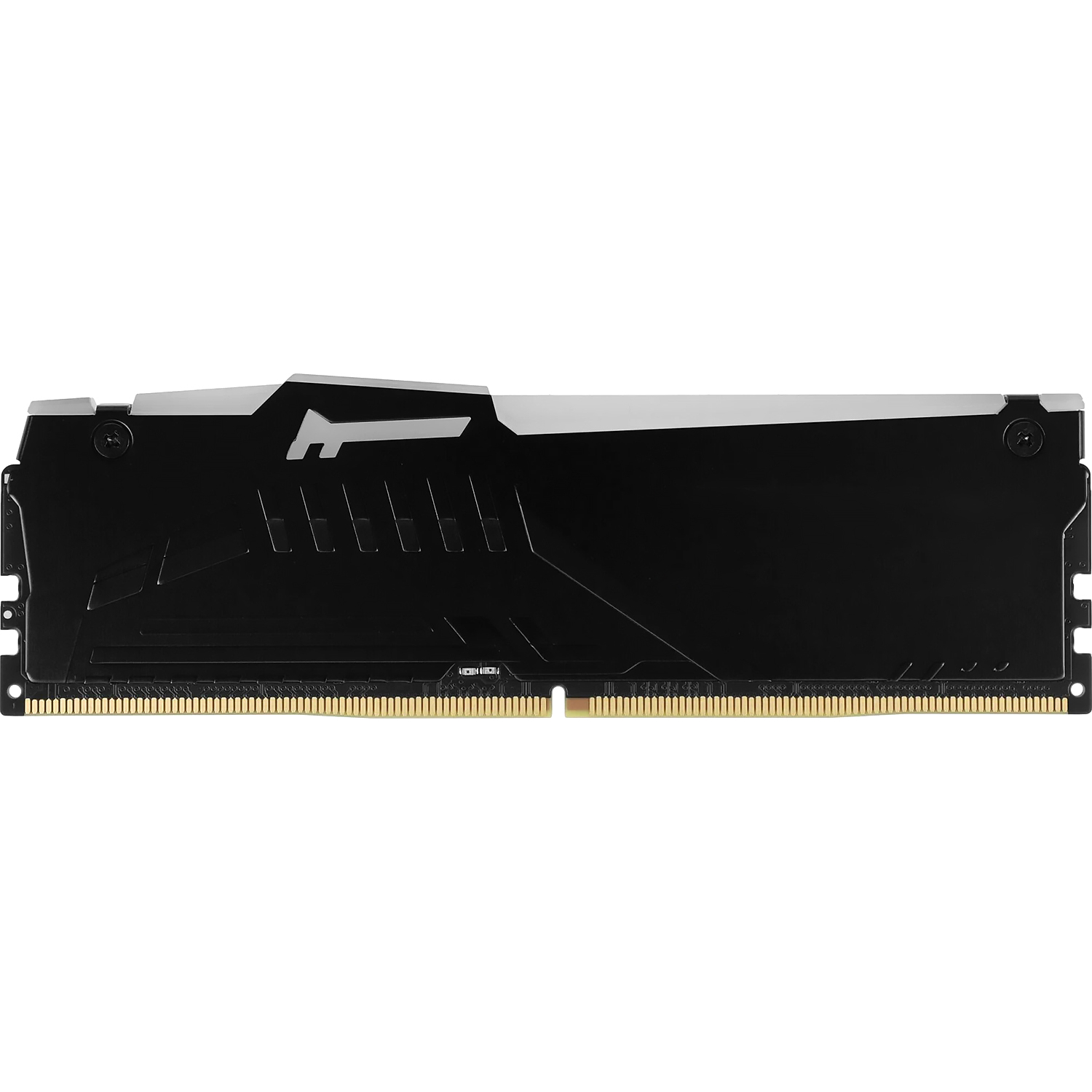 Память DDR5 16GB