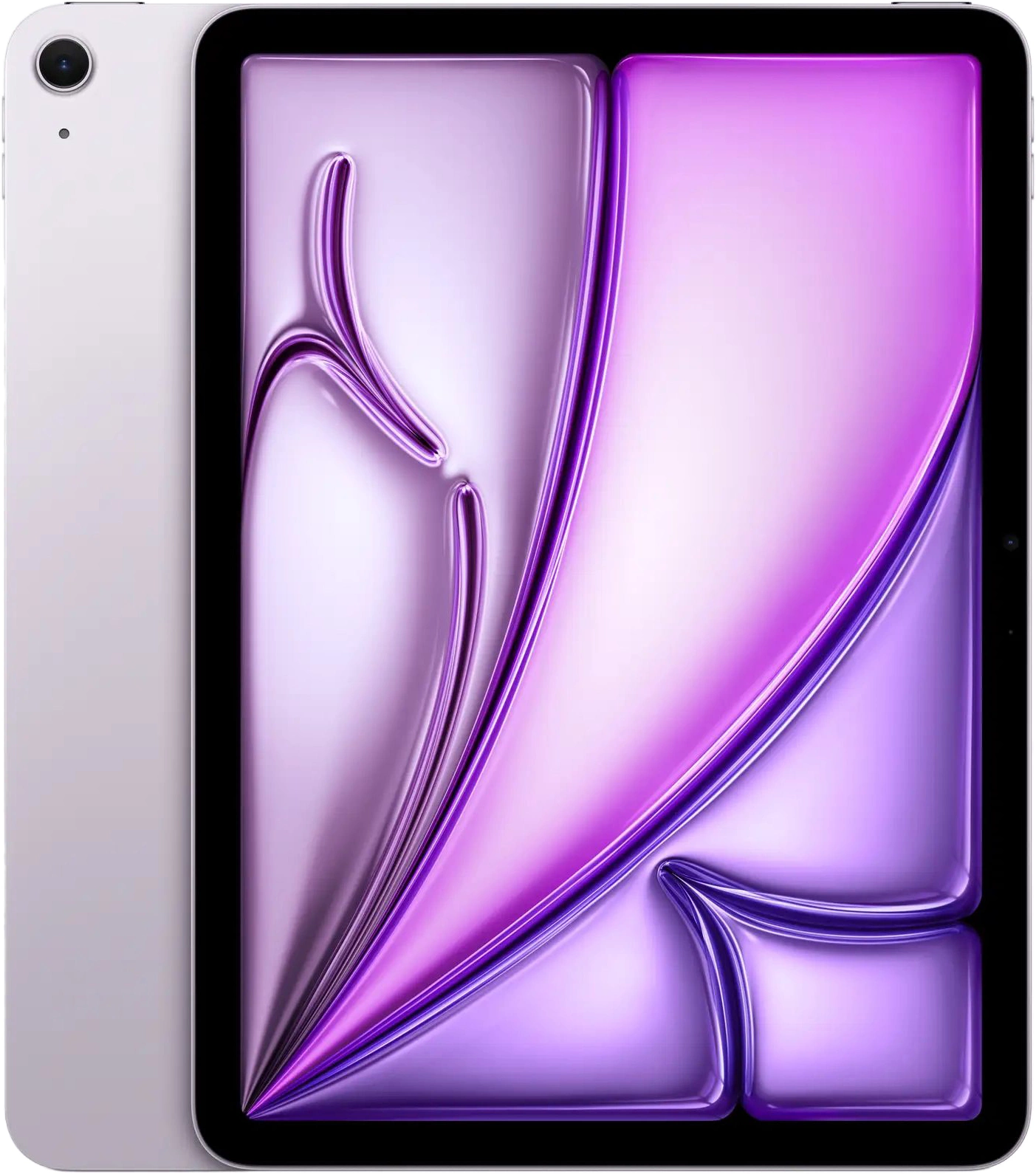 Планшет Apple iPad