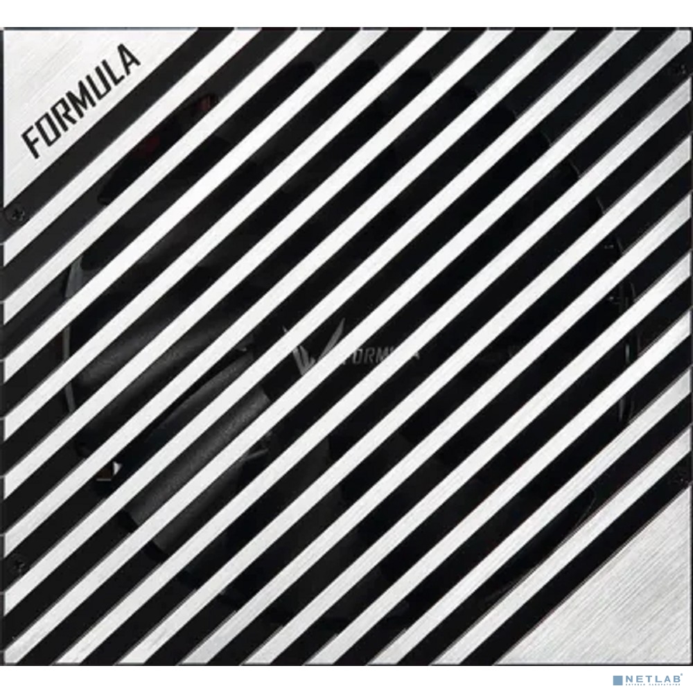 Блок питания Formula