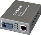 TP-Link MC112CS, Медиаконвертер