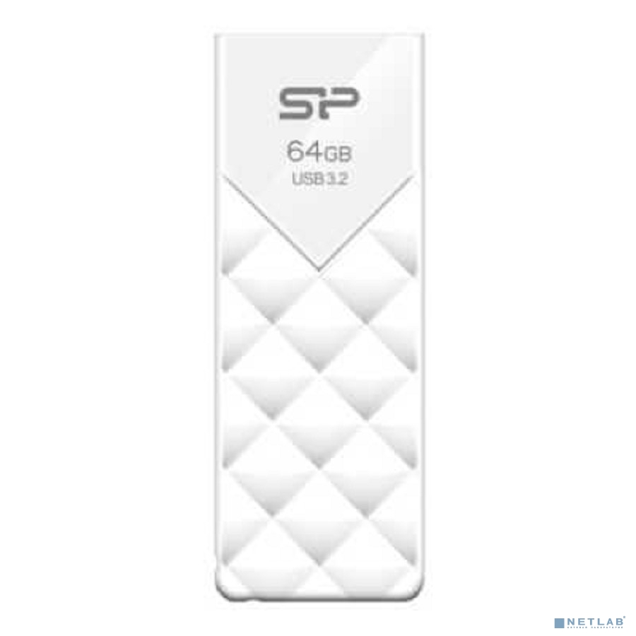 Флеш накопитель 64Gb
