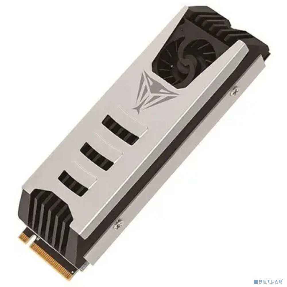 Накопитель SSD Patriot