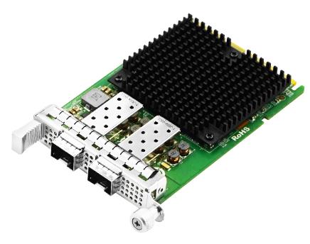 LR-Link NIC OCP