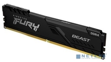 DDR4 8Gb Kingston